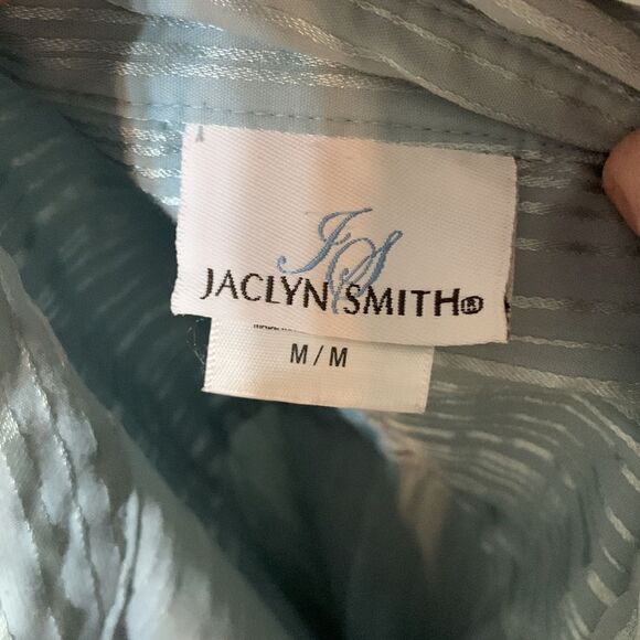 3for$20 button front medium - Picture 3 of 3